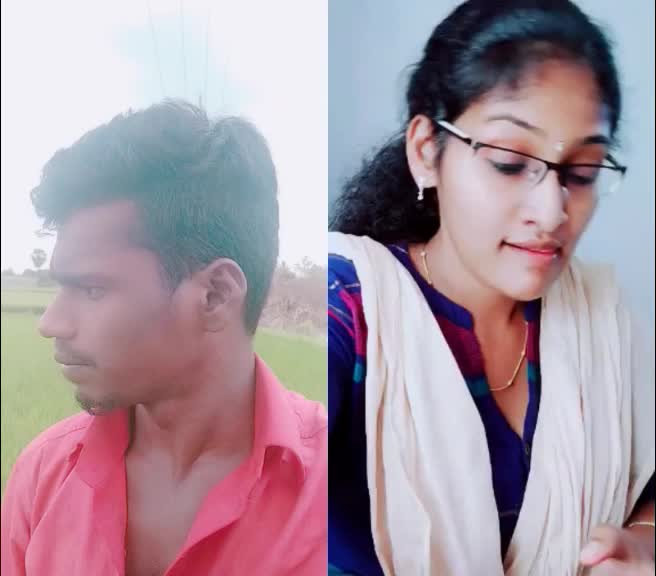 @Ezhil Appan