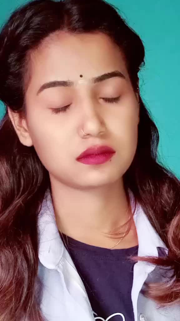 @rajputgirl 😀