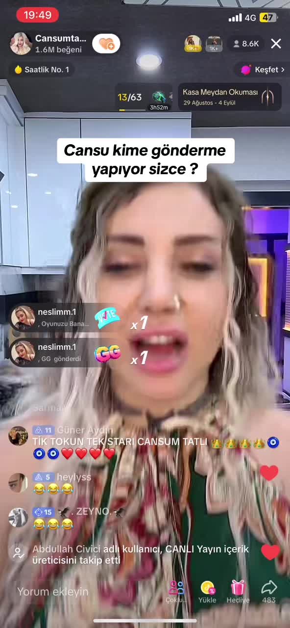 @leyli_153