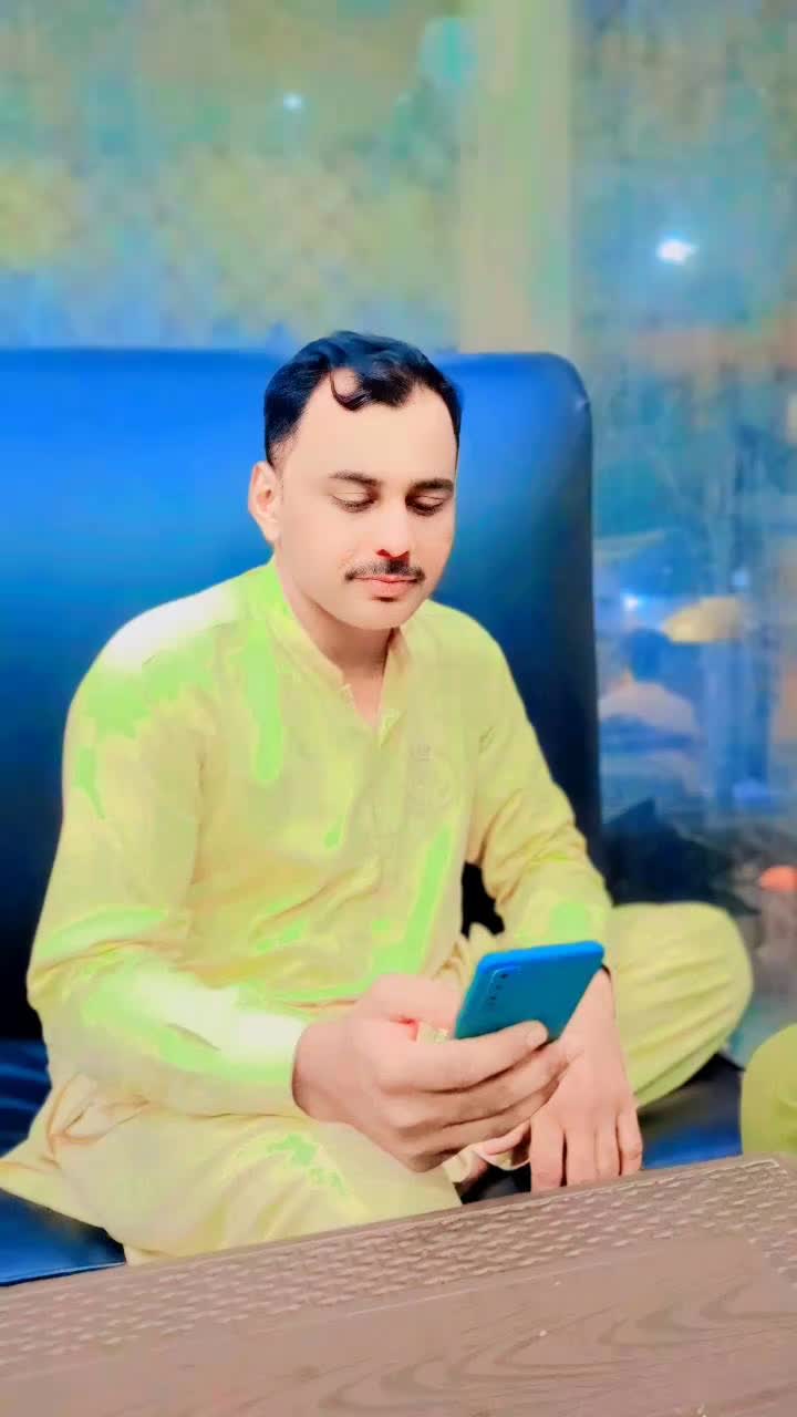 @Awais Awan
