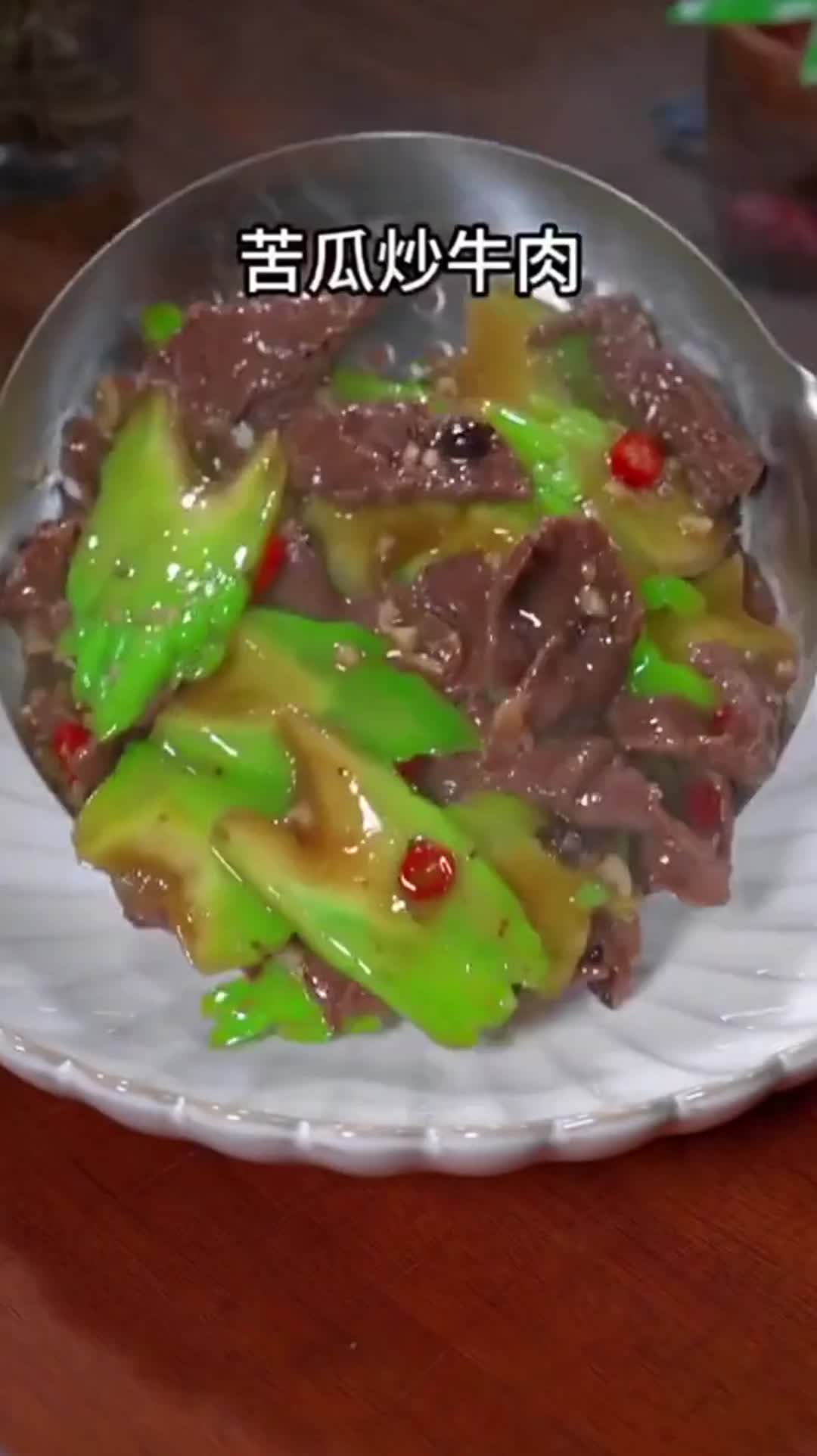 @Michael美食达人