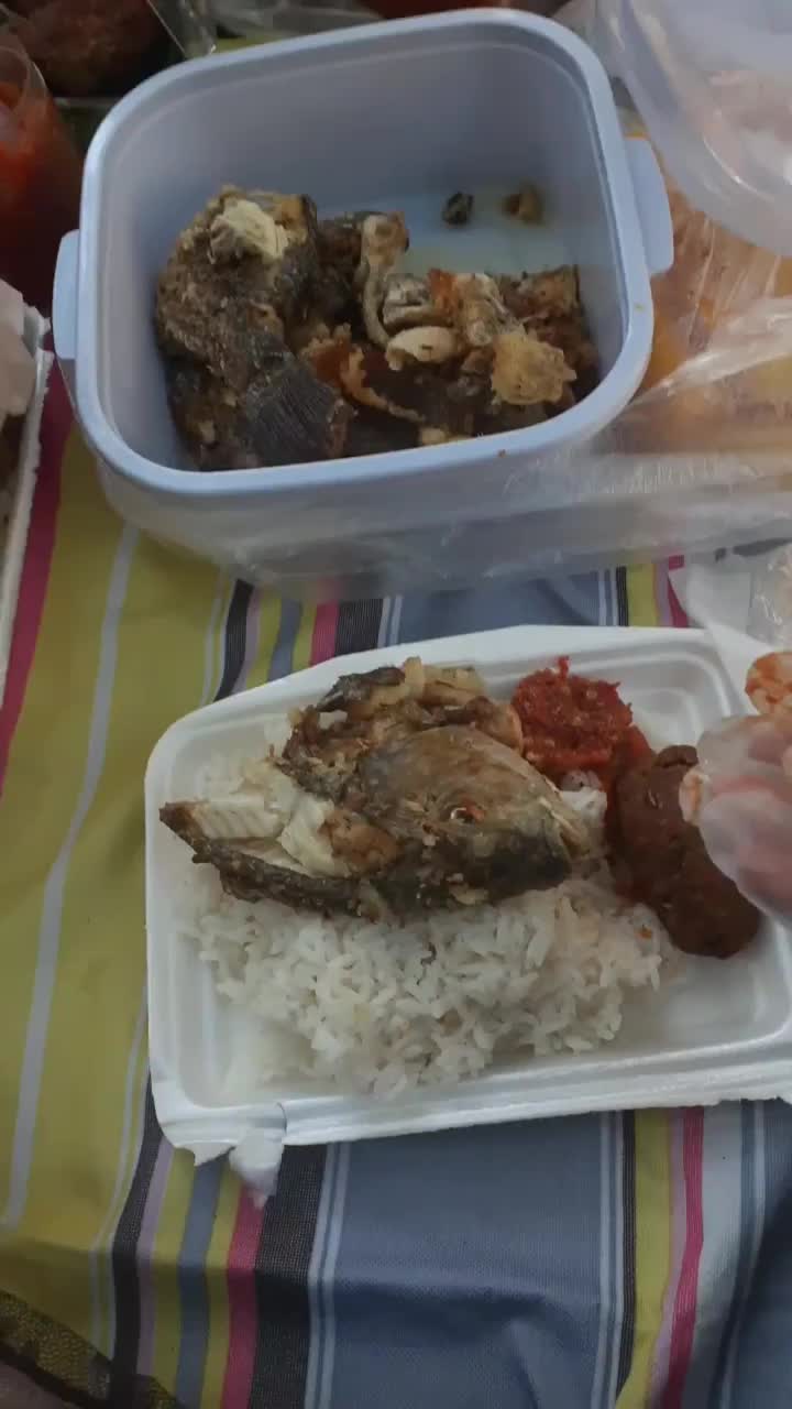 @wwidyaningrumsani