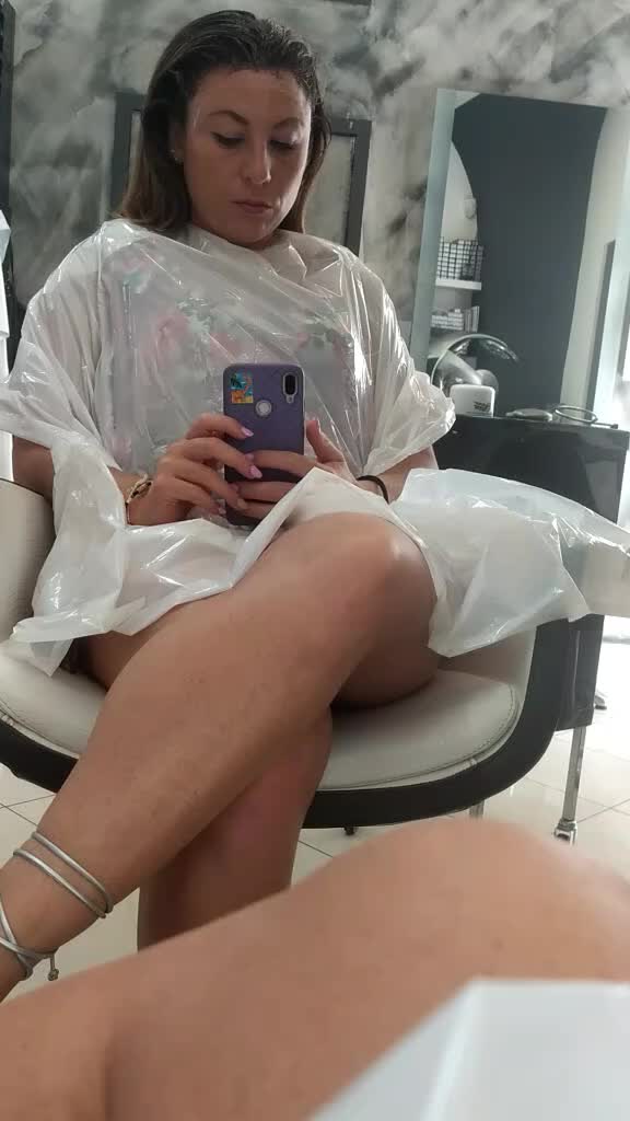 @Antonella Piscopiello