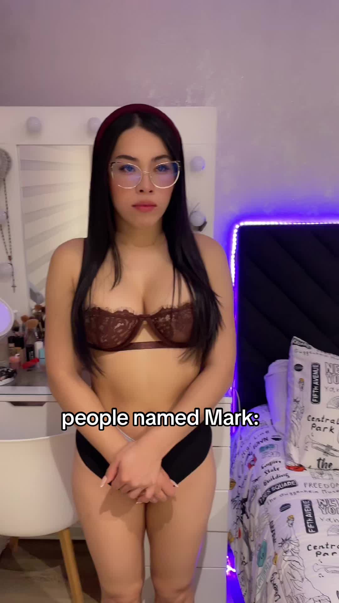 @spicyLuisa👾