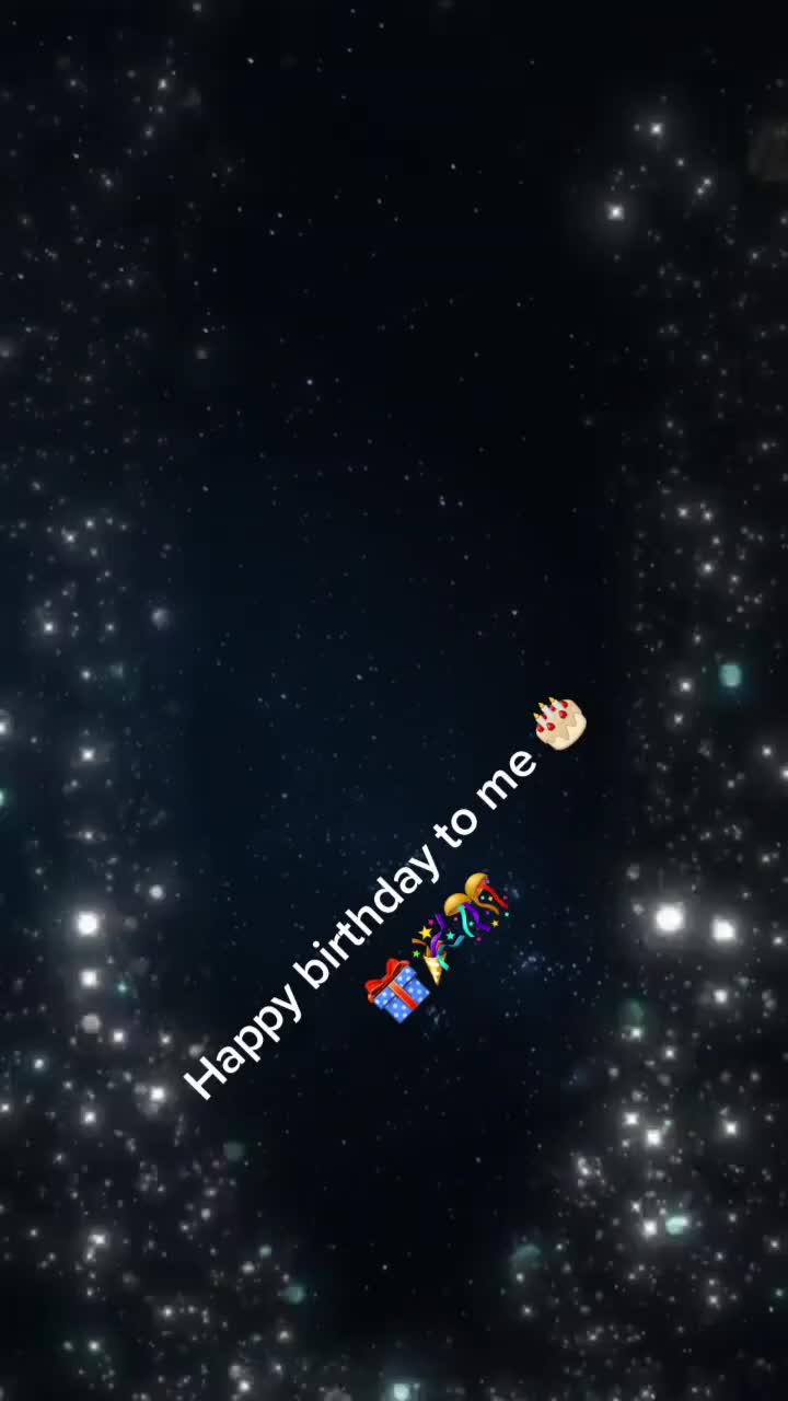 @❤ Pramisha pramisha ♥️