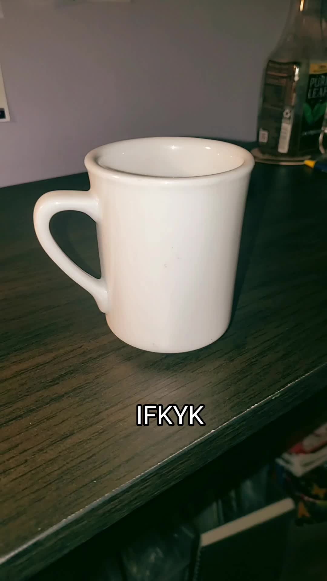 @Karebear 🧸