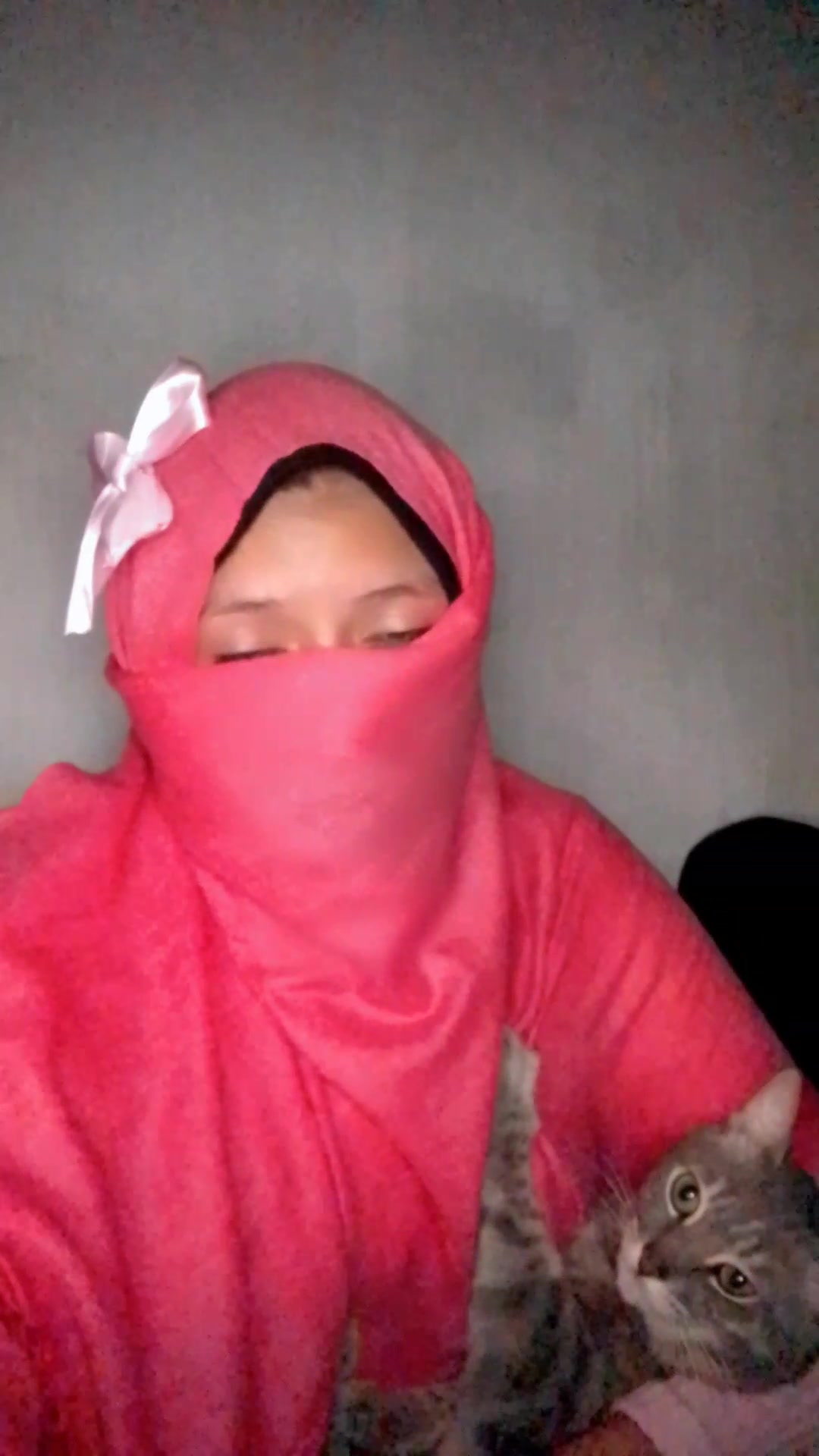 @Adrialex