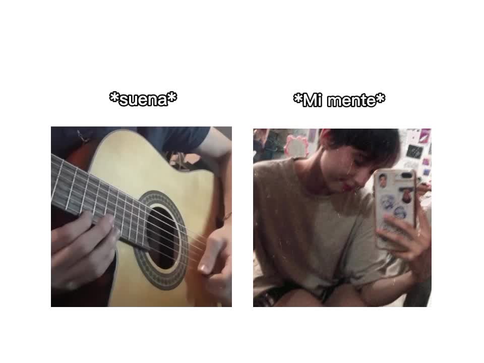 @✮🎸~(fan){poopsia}~🎸✮