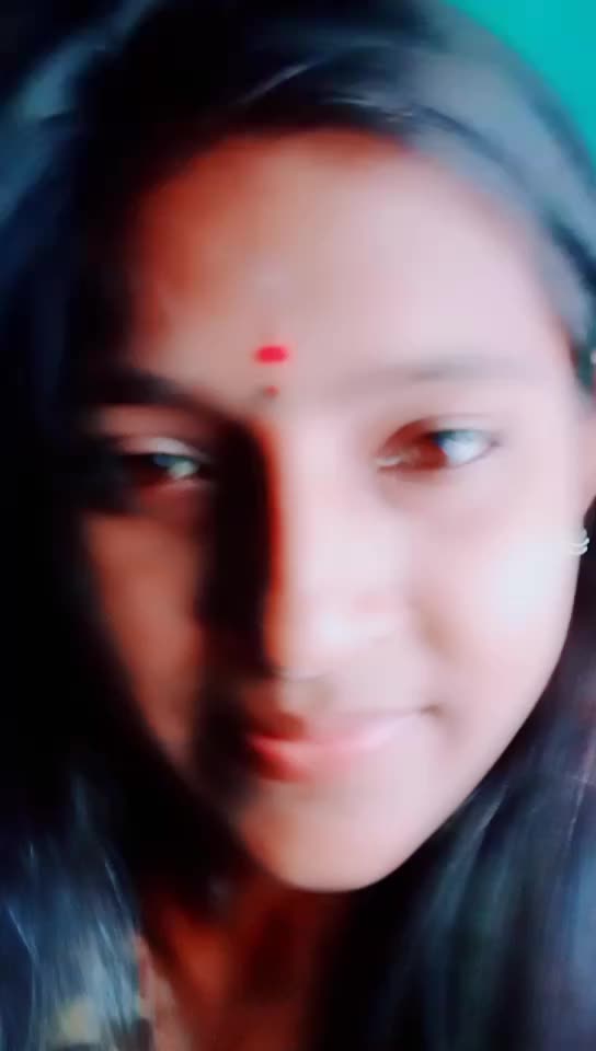 @nirmala