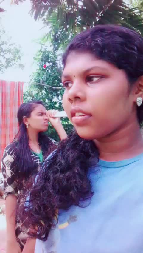 @KuTtUsTaNtE_DaGiNi