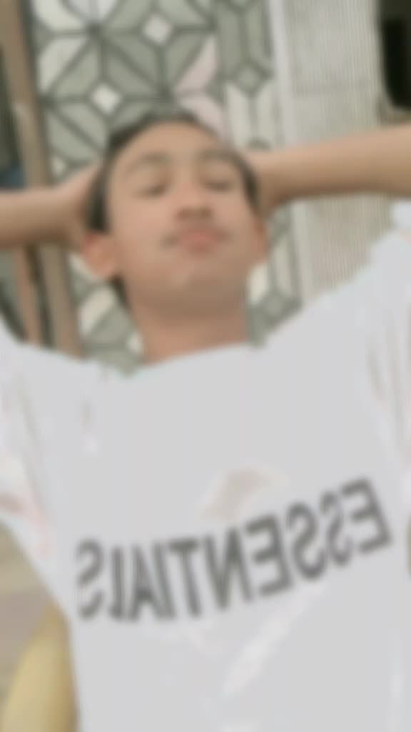 @Himal vai❣️🥀💝