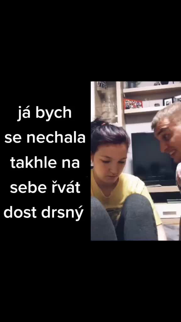@lapyx
