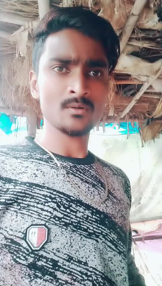 @Ziddi_Aashiq_05