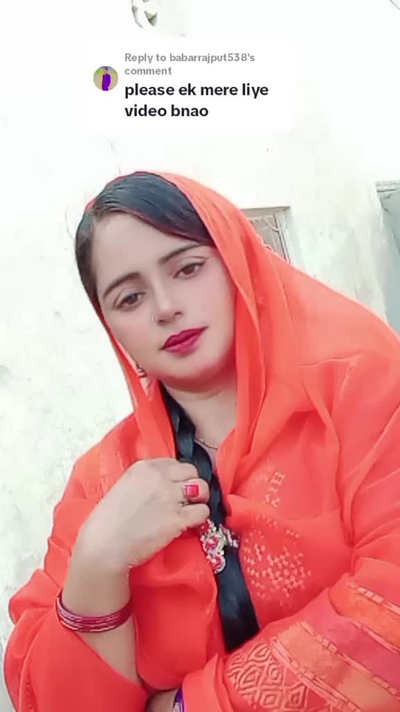 @user00425752102