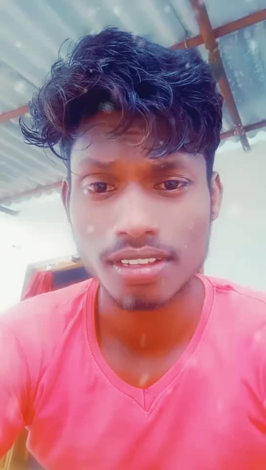 @Naveen Theegala