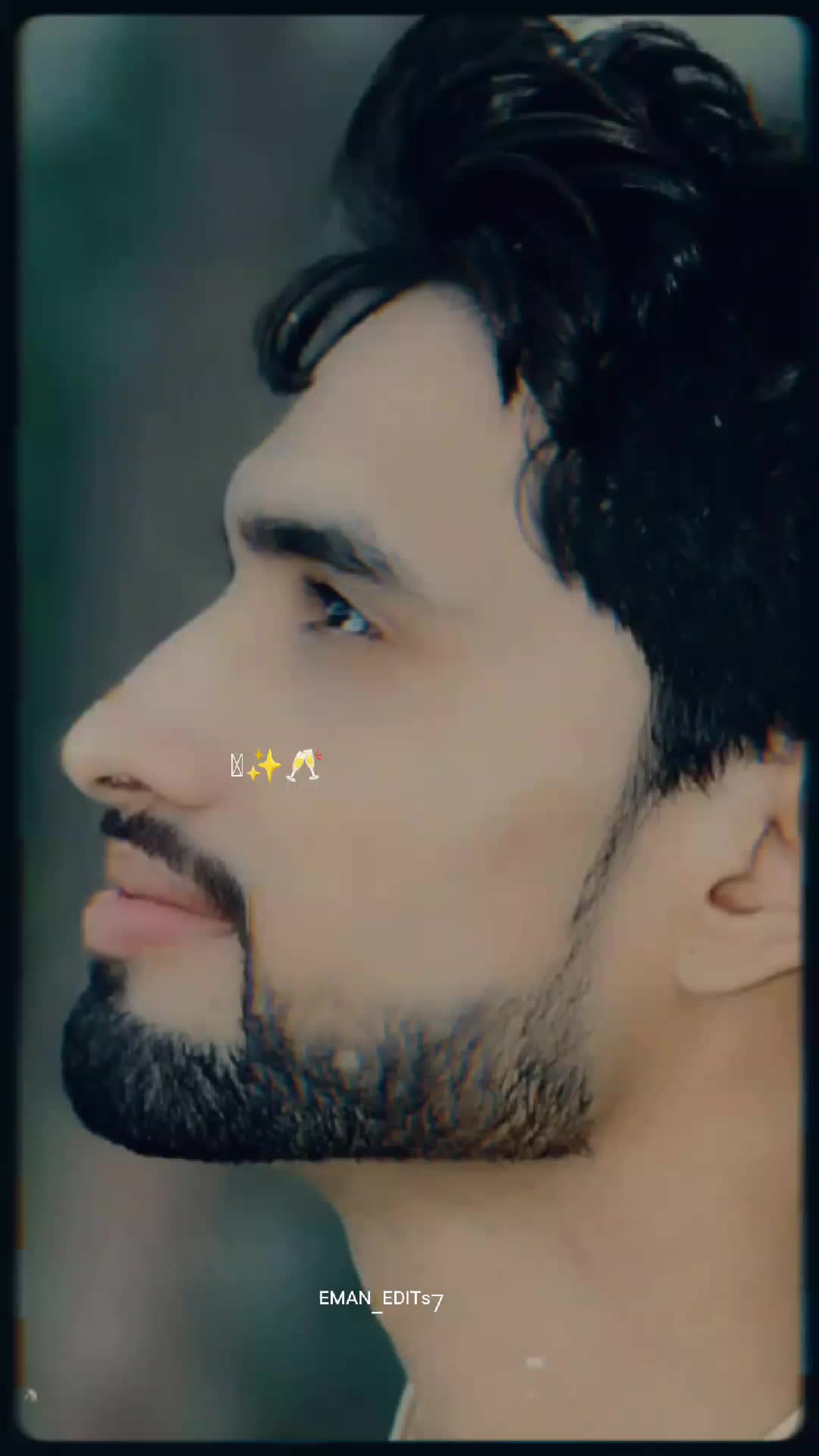@Javed Rana
