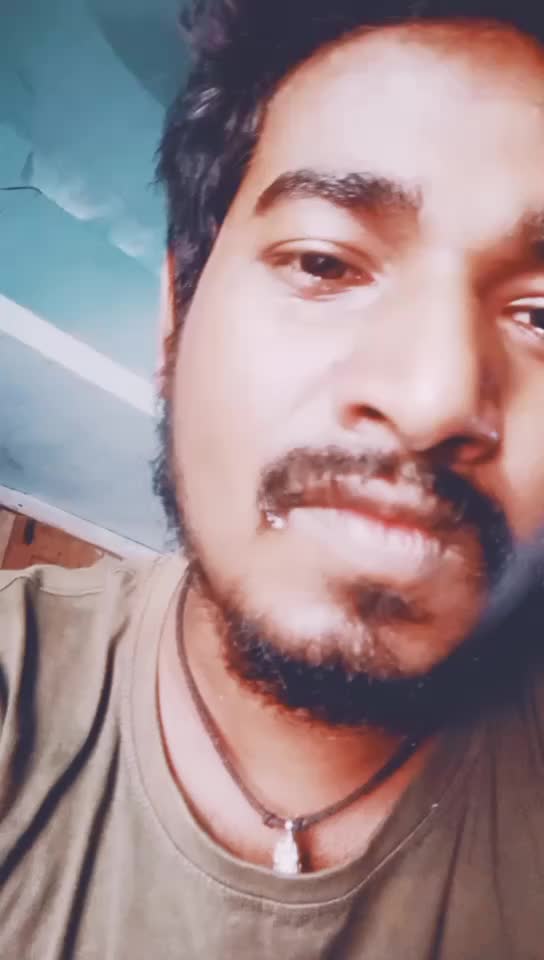 @user8549856479157