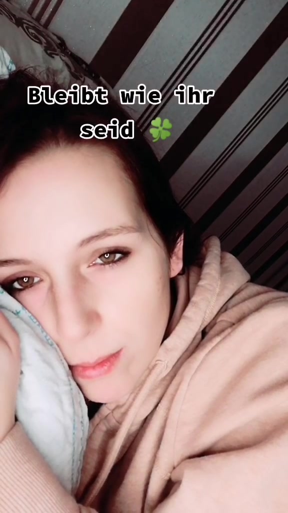 @Alter Acc siehe letztes Video