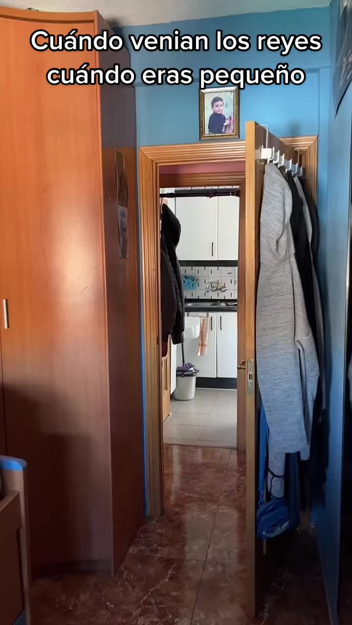 @RoberSanz