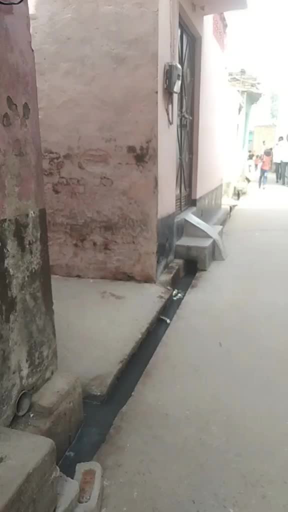 @Mohd Zeeshan Khan