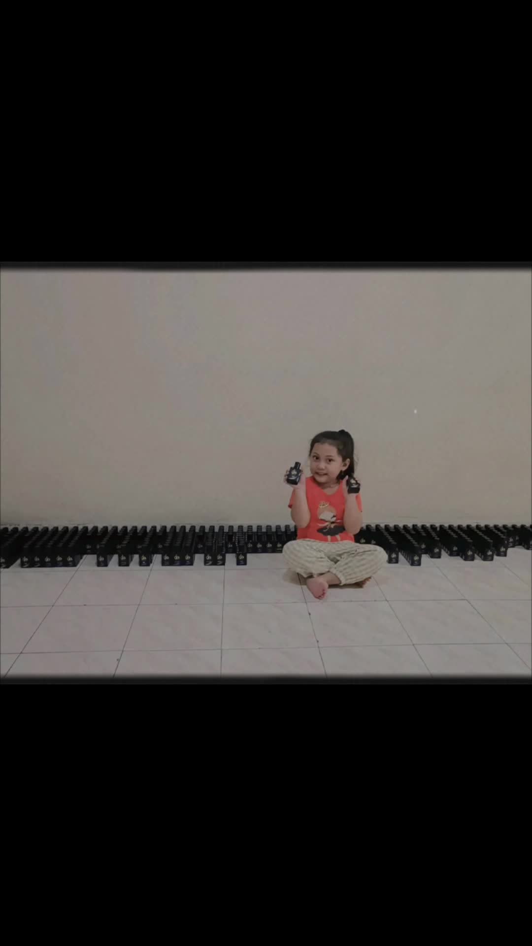 @DwiYunita.Ar