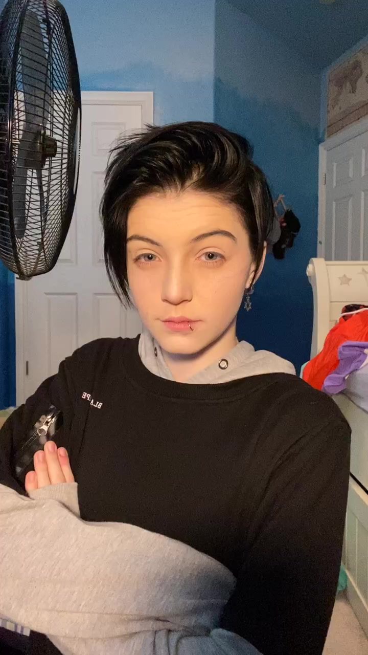 @AuroraBuggies