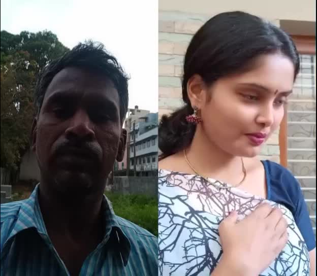 @selvaraj22