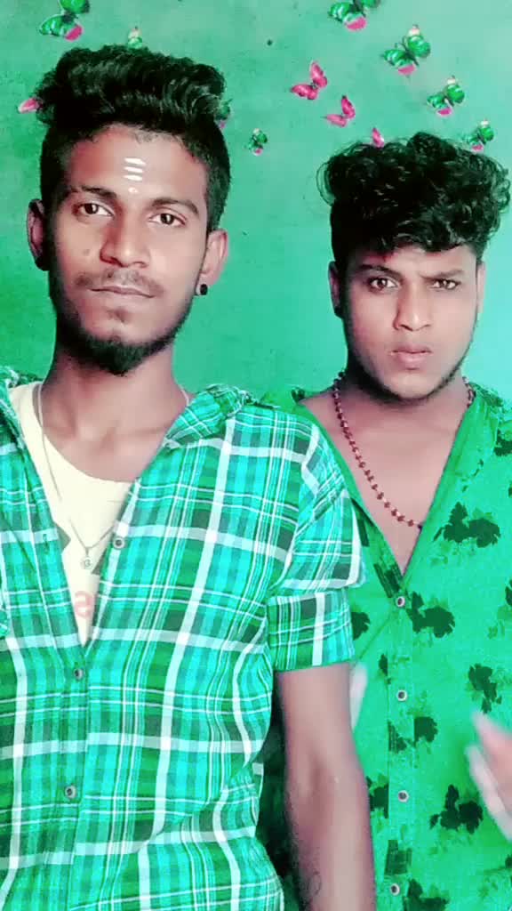 @vasanth Dev 1431