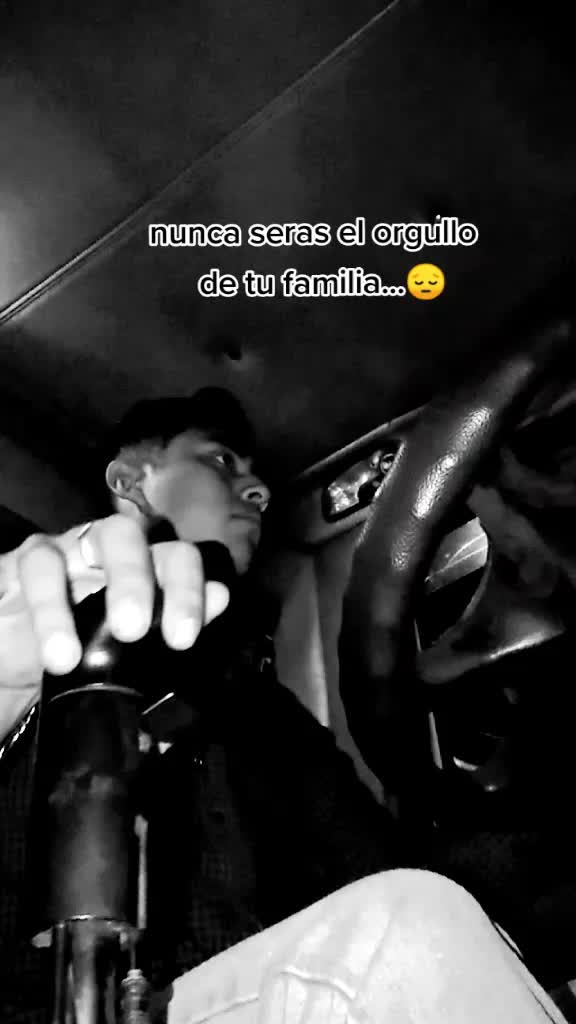 @Fabi&aacute;n osorio