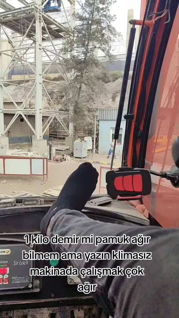 @omerkrtts33