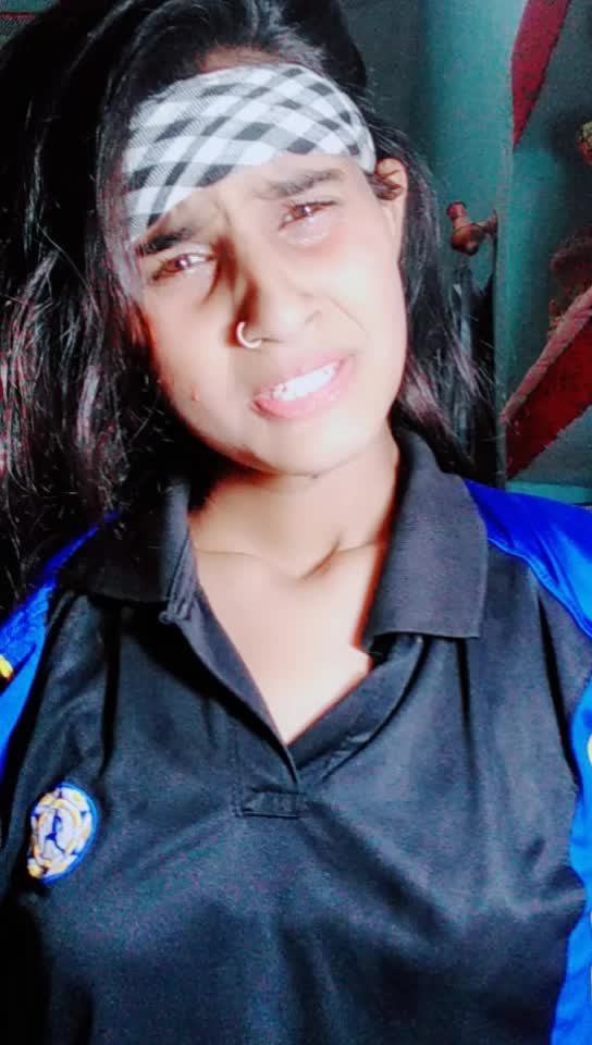 @Taniya Boss 😎