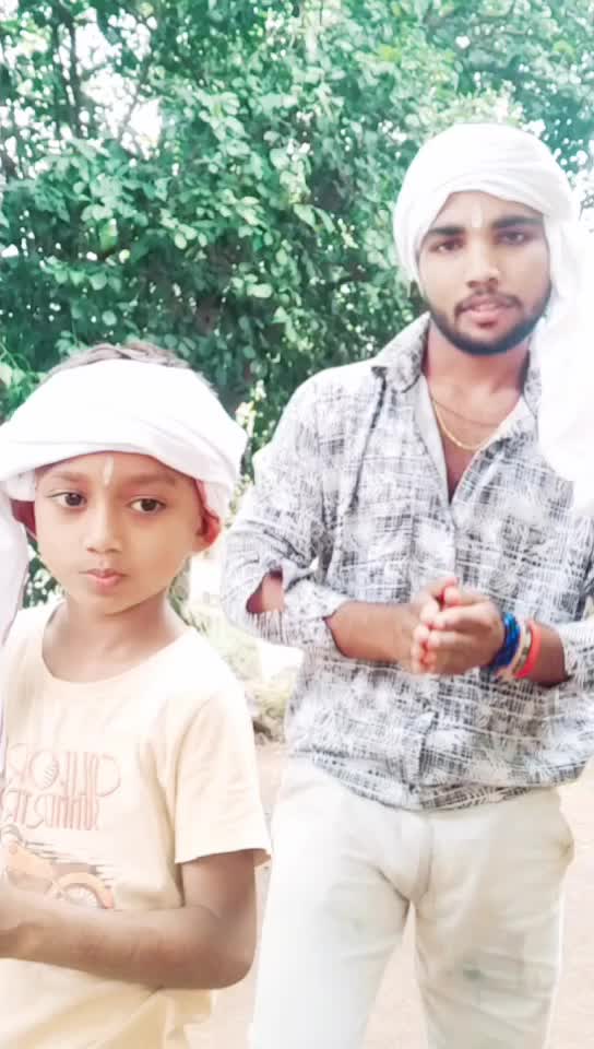 @Kishan Mirendra