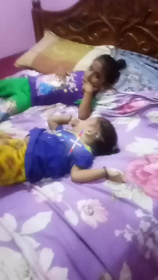@bhavani. merugu
