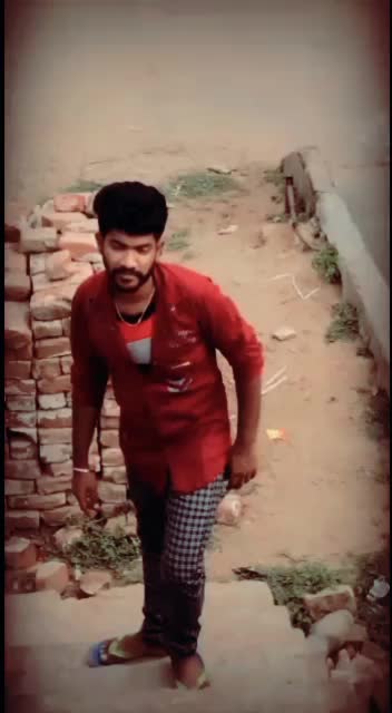@ghilli Sabari