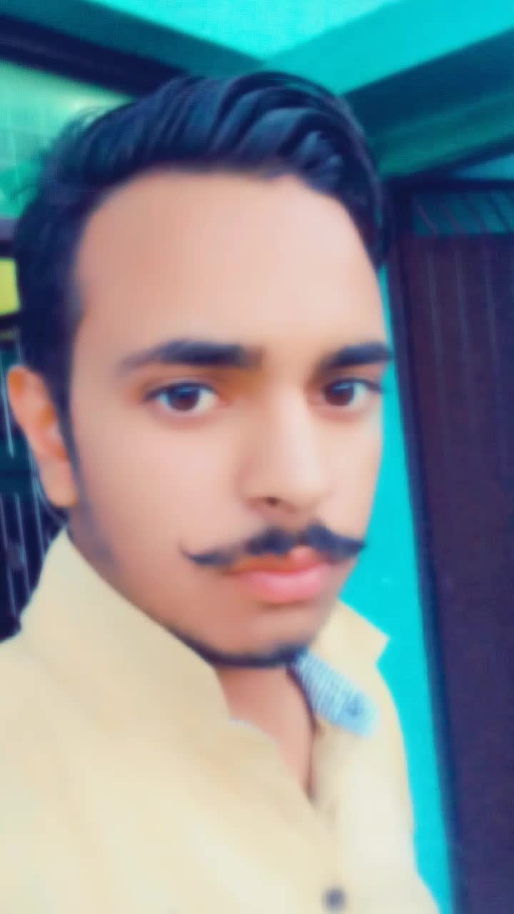@Gurmeet Singh