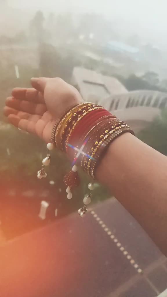 @Priyanka Chauhan