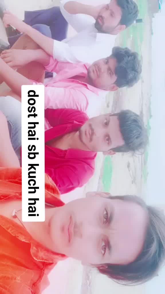@Samar Mehandi