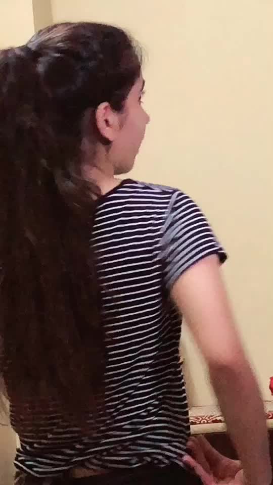 @Anshika Malik🦁