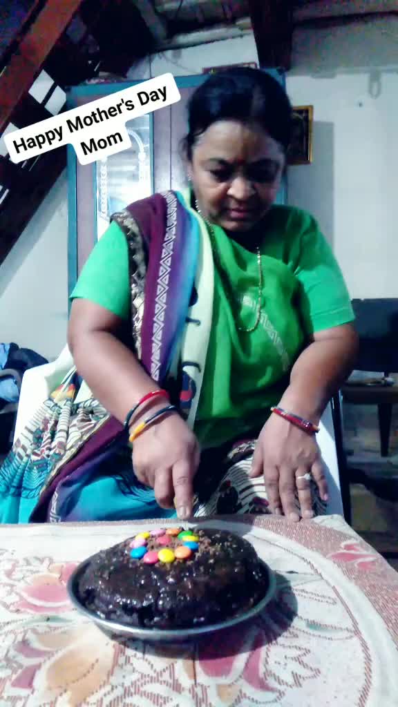 @Mital Maisuriya