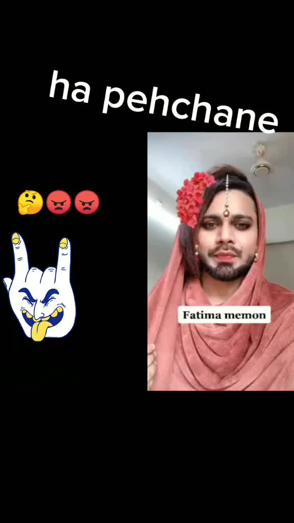 @Rukhsana Sayyed