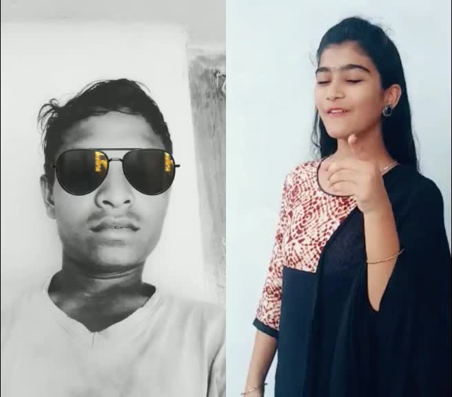 @Pendur Ramesh