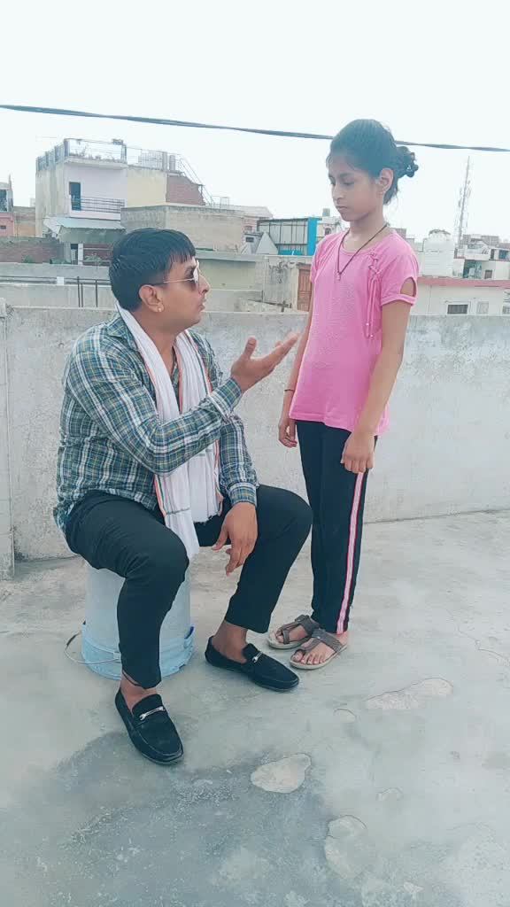 @GHLSHAN JATAV KINGH