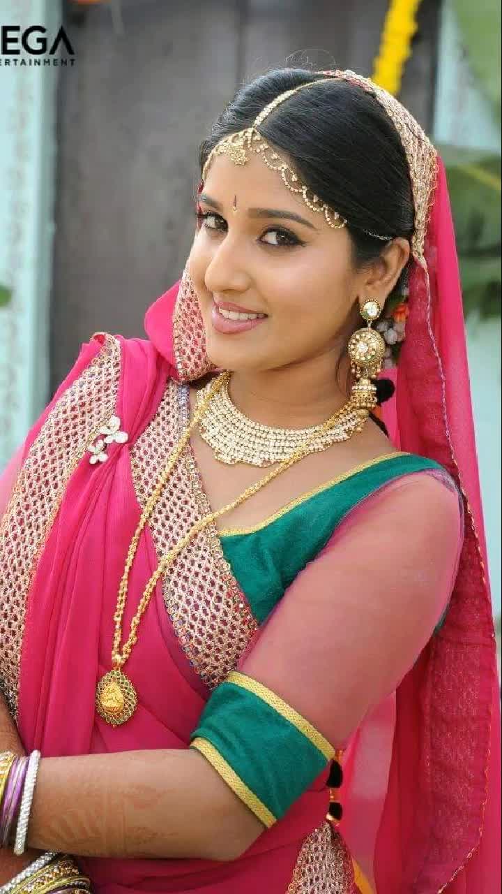 @user42698438742