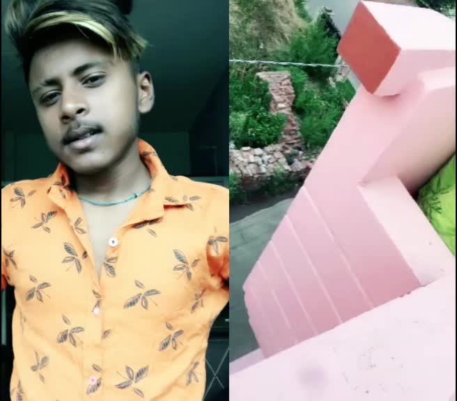 @Rohit Ninja