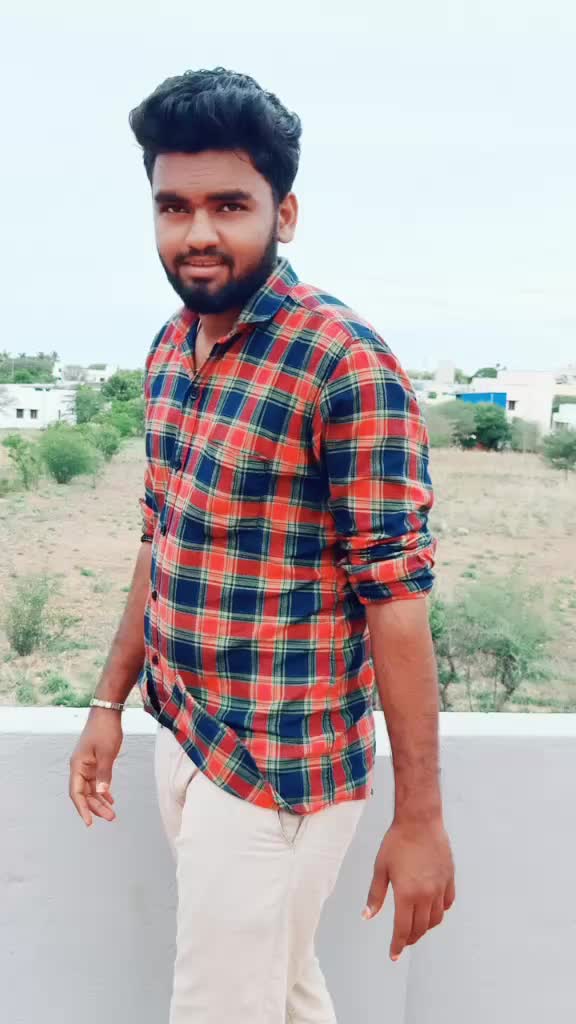 @stylishsudhakar