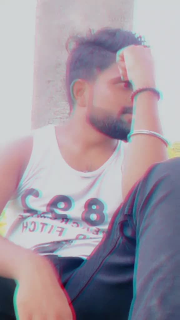 @Ajay More