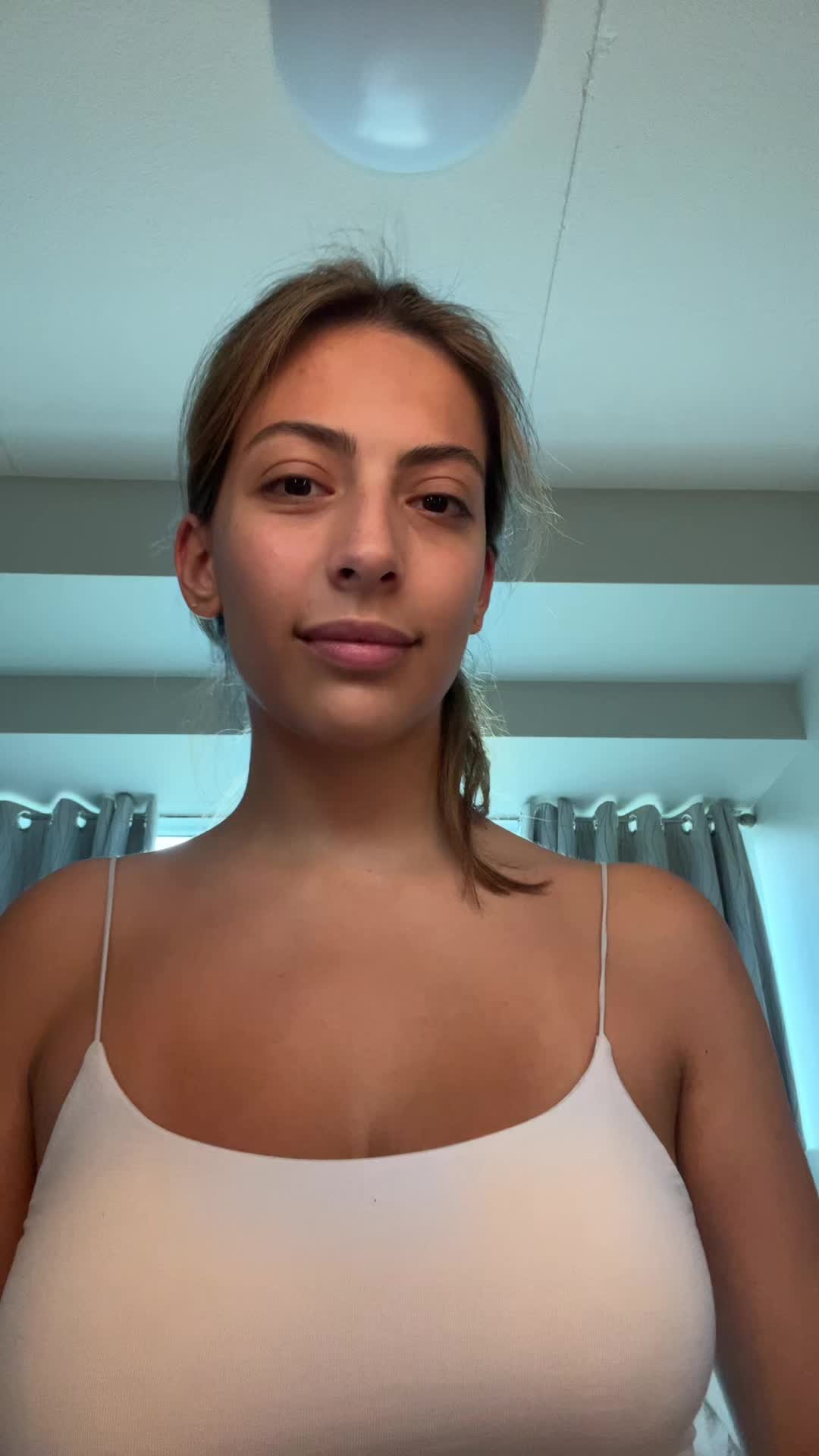 @melisa