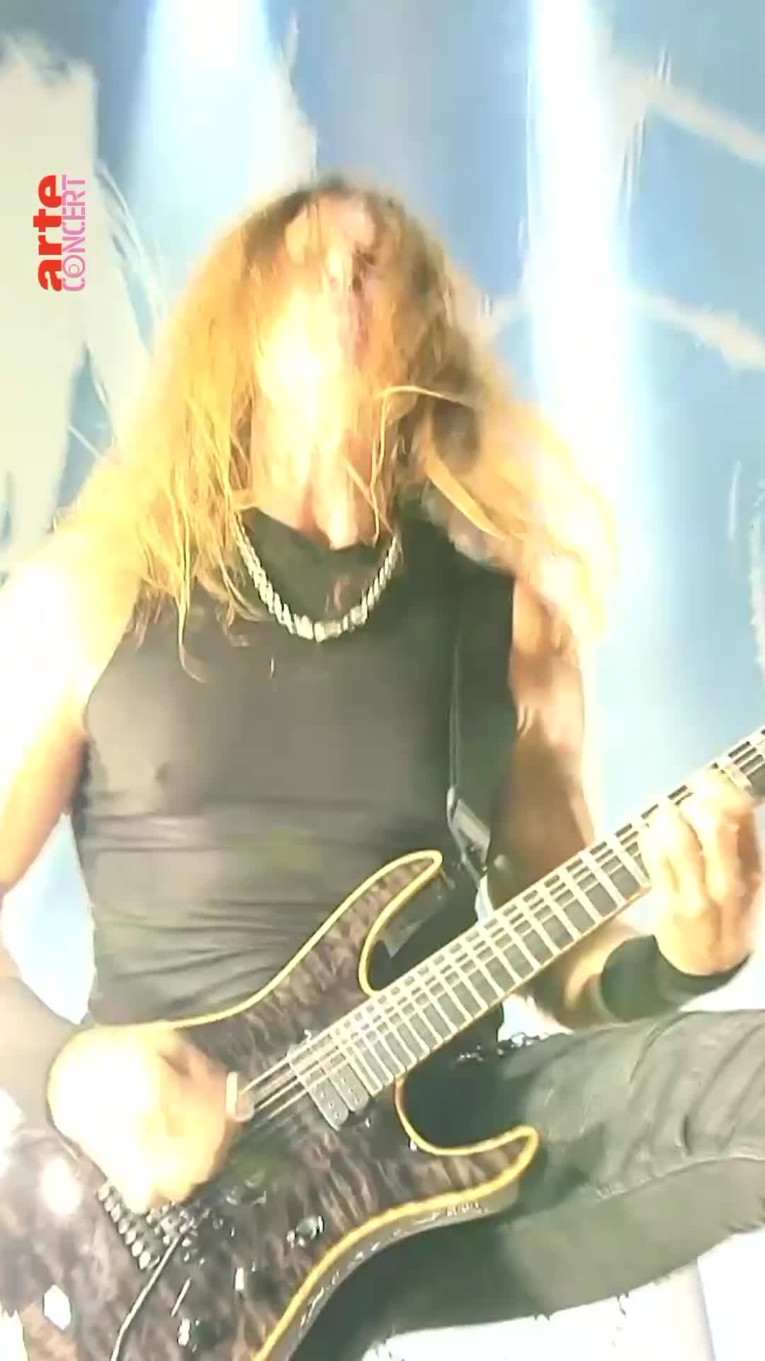 @andresqocie