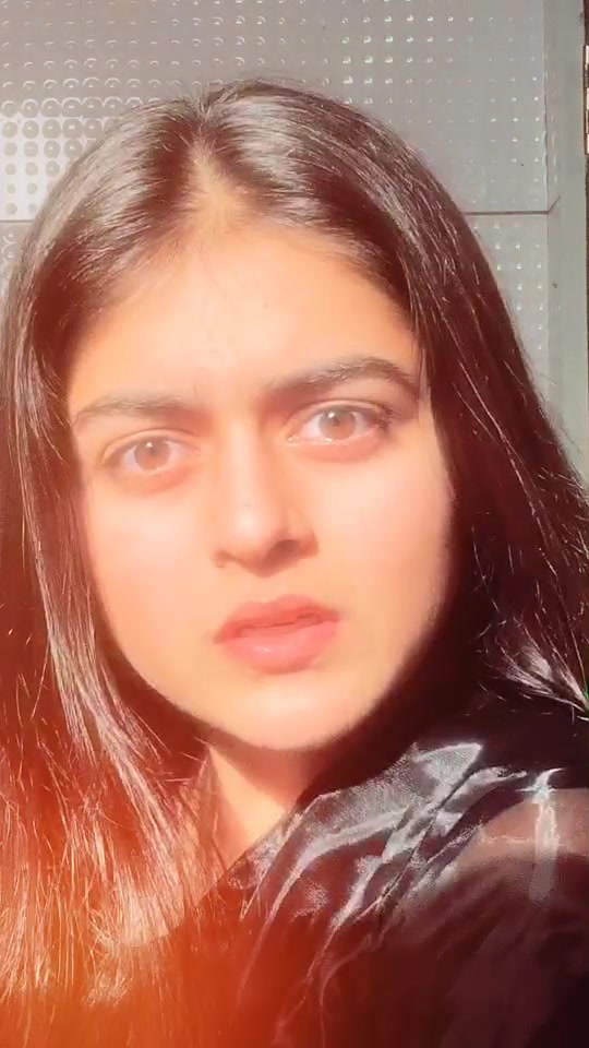 @Bhoomi Kapoor⚡️