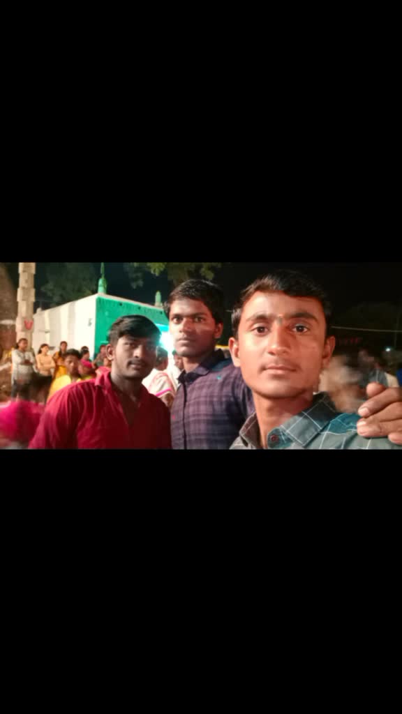 @pallavi 143